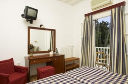 Hotel Marios Mykonos