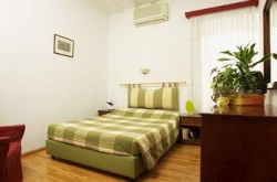 Marios gay friendly hotel Myconos