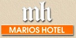 Hotel Marios Mykonos