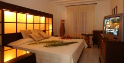 Mykonos gay friendly hotel Myconian Ambassador