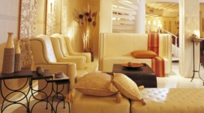 Mykonos gay friendly hotel Myconian Ambassador