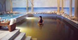 Myconian Ambassador Hotel