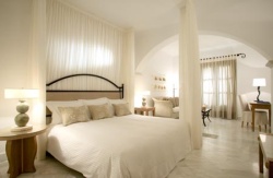 Hotel Mykonos Grand