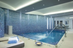 Petasos Beach Hotel Mykonos