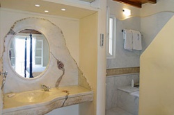 Hotel Princess of Mykonos