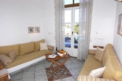 Hotel Semeli Mykonos
