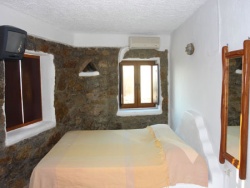 Mykonos very gay friendly Villa Konstantin