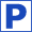Parking Parking