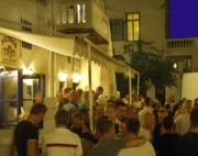 Mykonos Gay bars