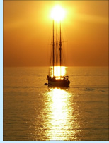 Mykonos gay holidays