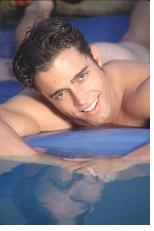 Mykonos Gay Hotels