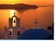 Gay Mykonos