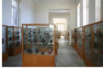 Mykonos Wine and Culture Tour