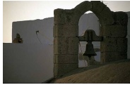 Patmos Bells
