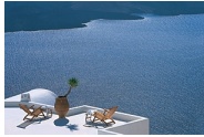 Santorini