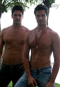 Mykonos Gay Excursion request