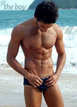 Mykonos Short Escapes request
