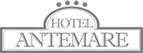 Antemare Hotel & Spa Sitges