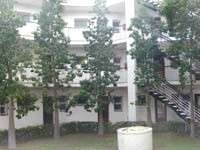 Sunway Atlanta Apartments Sitges