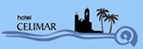 Celimar Hotel, Sitges