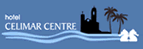 Hotel Celimar Centre Sitges
