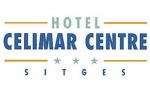 Celimar Centre Sitges