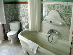 Hotel El Xalet Sitges