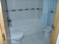 Gay Friendly Sitges Hotel Galeon