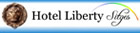 Liberty Hotel Sitges