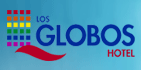 Los Globos Sitges