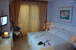 Mediterraneo - gay friendly Sitges hotel