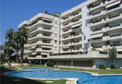 Hotel Mediterraneo Sitges