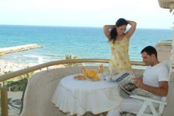 Hotel Mediterraneo Sitges