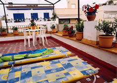 Montserrat Hotel Sitges
