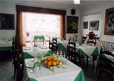 Gay friendly Montserrat Hotel Sitges