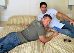 Parrots Hotel and Spa Sitges Exclusively Gay