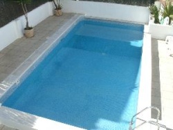 Gay Hotel Platja D'Or Sitges