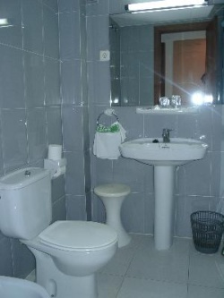 Gay favourite Hotel Platja D'Or Sitges