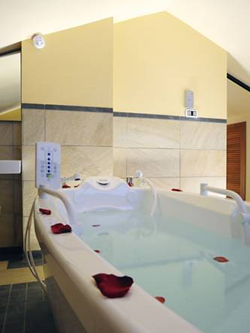 Gay Friendly Sitges Hotel Sunway Playa Golf