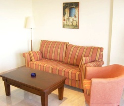 Gay friendly Aparthotel Sunway Playa Golf