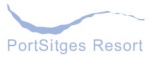 Port Sitges Resort