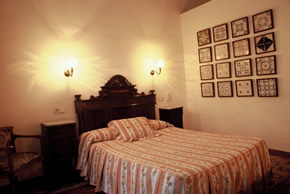 Sitges gay hotel Renaixenca