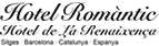 Hotel Romantic Sitges