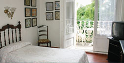 Hotel Romantic Sitges