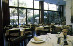Gay friendly Sitges Park Hotel