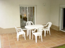Sitges gay apartments Tara