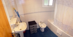 Tara apartments Sitges