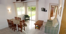 Tara Apartments Sitges
