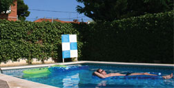 Tara Apartments Sitges Exclusively Gay