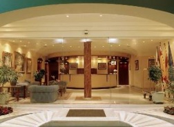 San Sebastian Playa Hotel Sitges